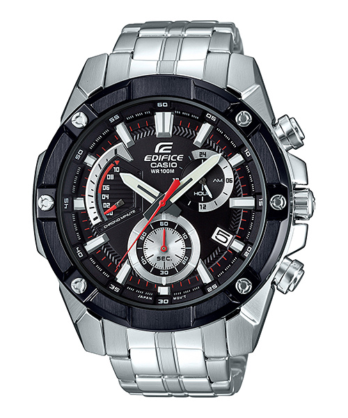 casio efr 559db
